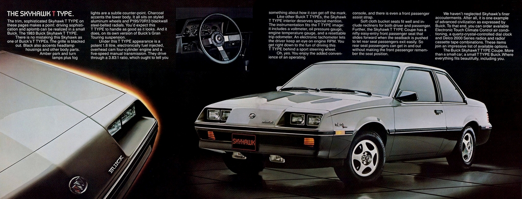 n_1983 Buick T Type (Cdn)-02-03.jpg